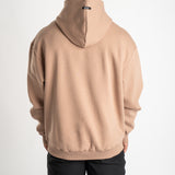 Core Label Hoodie