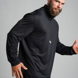 Training Mid-Layer Shirt