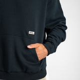 Core Label Hoodie