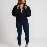 Women's Training Jacket