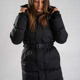 Women's Coaches Jacket