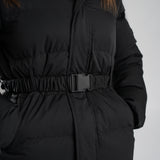 Women's Coaches Jacket