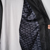 Men's Coaches Jacket