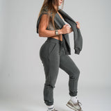 Women's Mentality Joggers