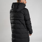 Men's Coaches Jacket