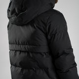 Men's Coaches Jacket