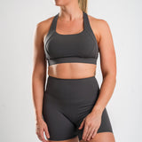Hybrid Sports Bra