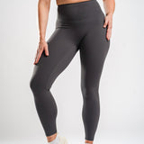 Hybrid Leggings