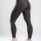 Hybrid Leggings