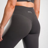 Hybrid Leggings