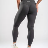 Hybrid Leggings