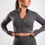 Hybrid Training Jacket