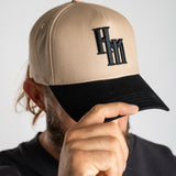 Unseen Hours Cap