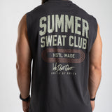 Summer Sweat Club Tank