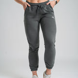 Women's Mentality Joggers