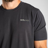 Summer Sweat Club Tee