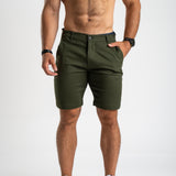Lifestyle Shorts