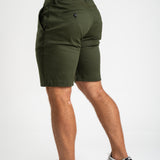 Lifestyle Shorts