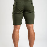 Lifestyle Shorts