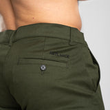 Lifestyle Shorts