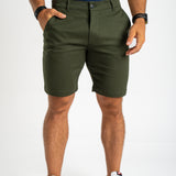 Lifestyle Shorts