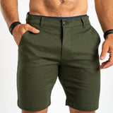Lifestyle Shorts