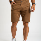 Lifestyle Shorts