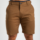 Lifestyle Shorts
