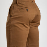 Lifestyle Shorts