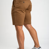 Lifestyle Shorts