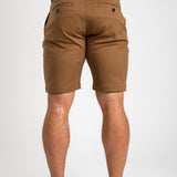 Lifestyle Shorts