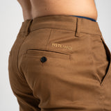 Lifestyle Shorts