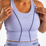 Momentum Running Bra Top