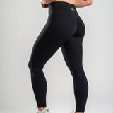 Hybrid Leggings