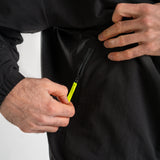 Men's Technical Hoodie