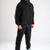 Men's Technical Hoodie
