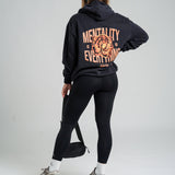 Mentality Hoodie