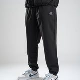Men's Technical Joggers