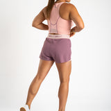 Momentum Running Bra Top
