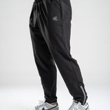 Men's Technical Joggers