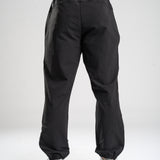 Men's Technical Joggers