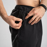 Men's Technical Joggers