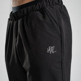 Men's Technical Joggers