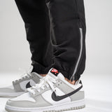 Men's Technical Joggers