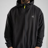 Men's Technical Hoodie