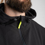 Men's Technical Hoodie
