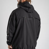 Men's Technical Hoodie