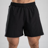 5" Hybrid Shorts