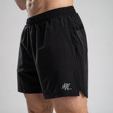 5" Hybrid Shorts