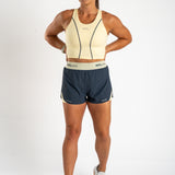 Momentum Running Bra Top